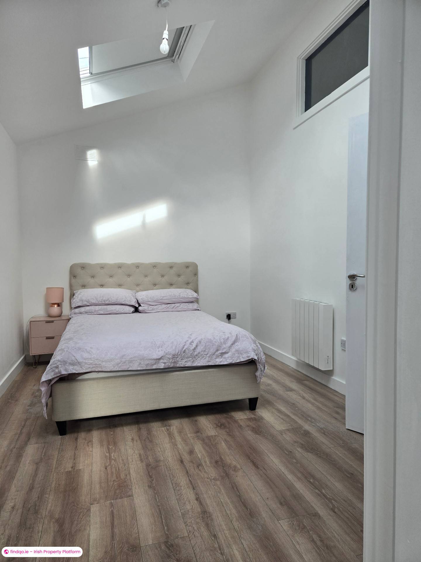 1 Bedroom House for Rent in Walkinstown, Dublin 12