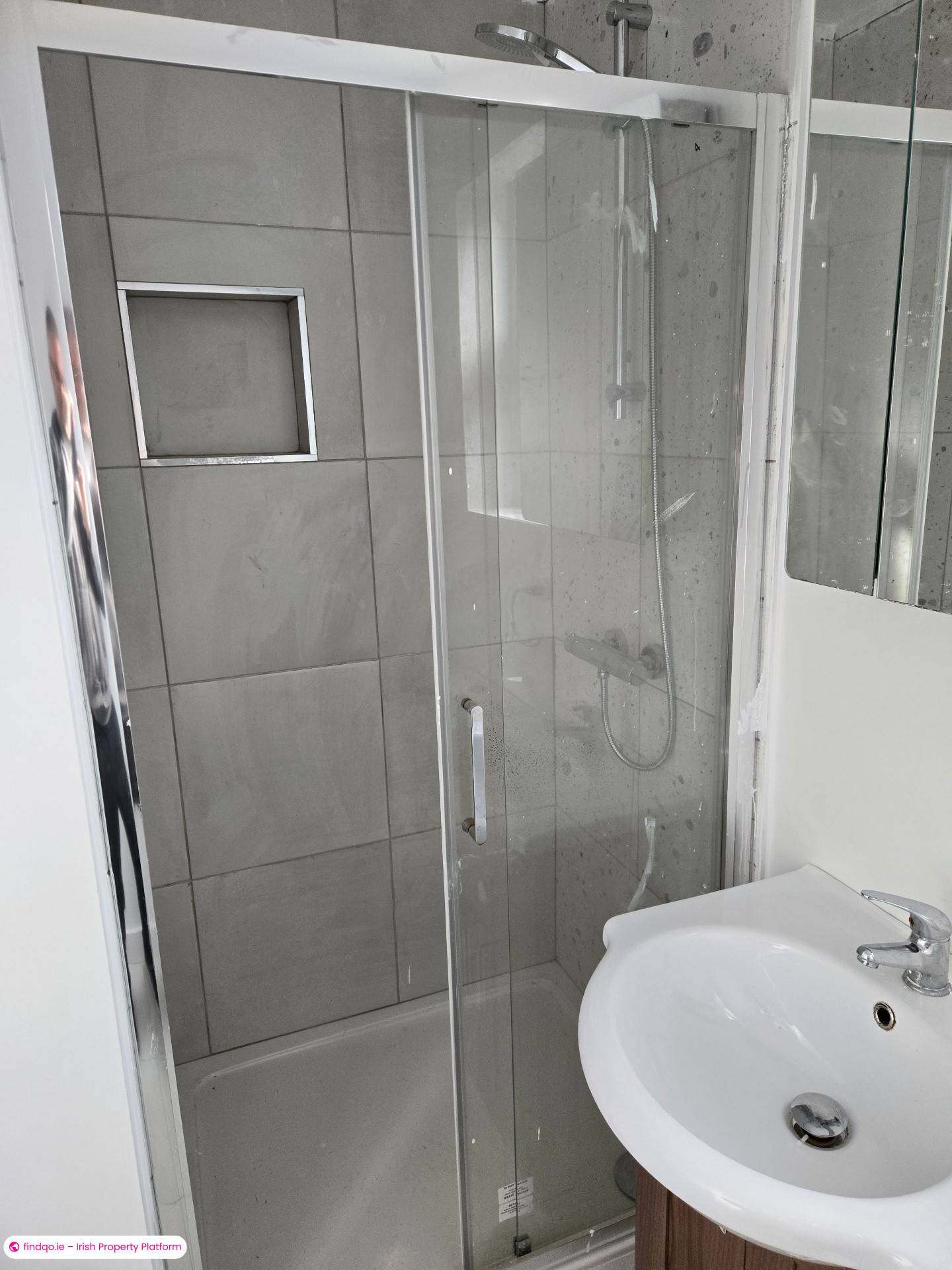 1 Bedroom House for Rent in Walkinstown, Dublin 12