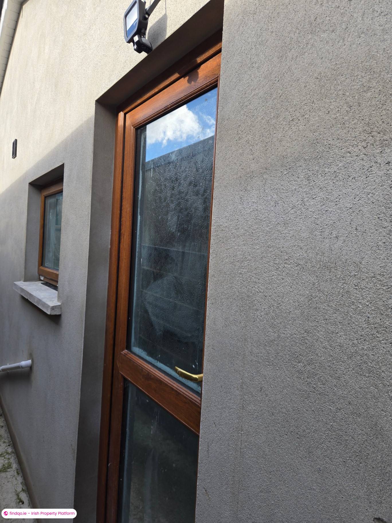 1 Bedroom House for Rent in Walkinstown, Dublin 12