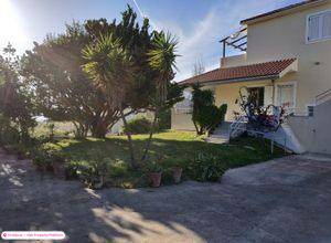 Detached house for Sale Outside Ireland