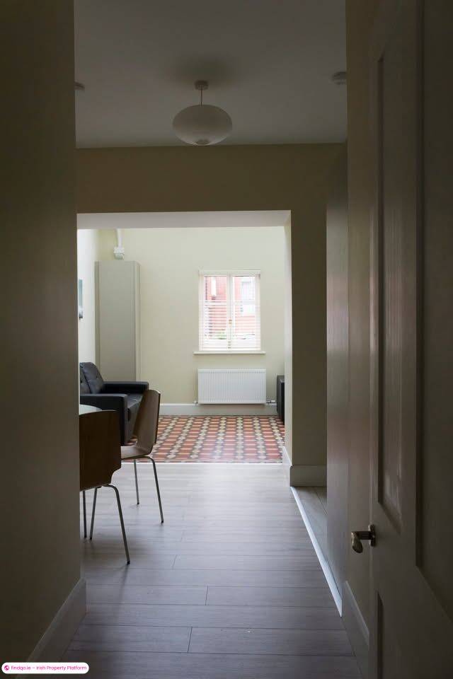 2 Bedroom Apartment for Rent in North City Centre, Dublin 1
