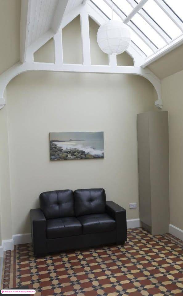 2 Bedroom Apartment for Rent in North City Centre, Dublin 1