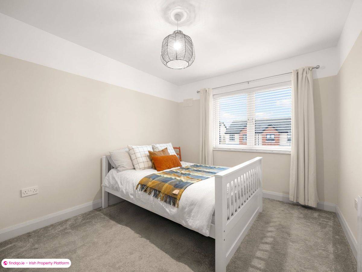 Semi-detached house for Sale in Kildare, Kildare