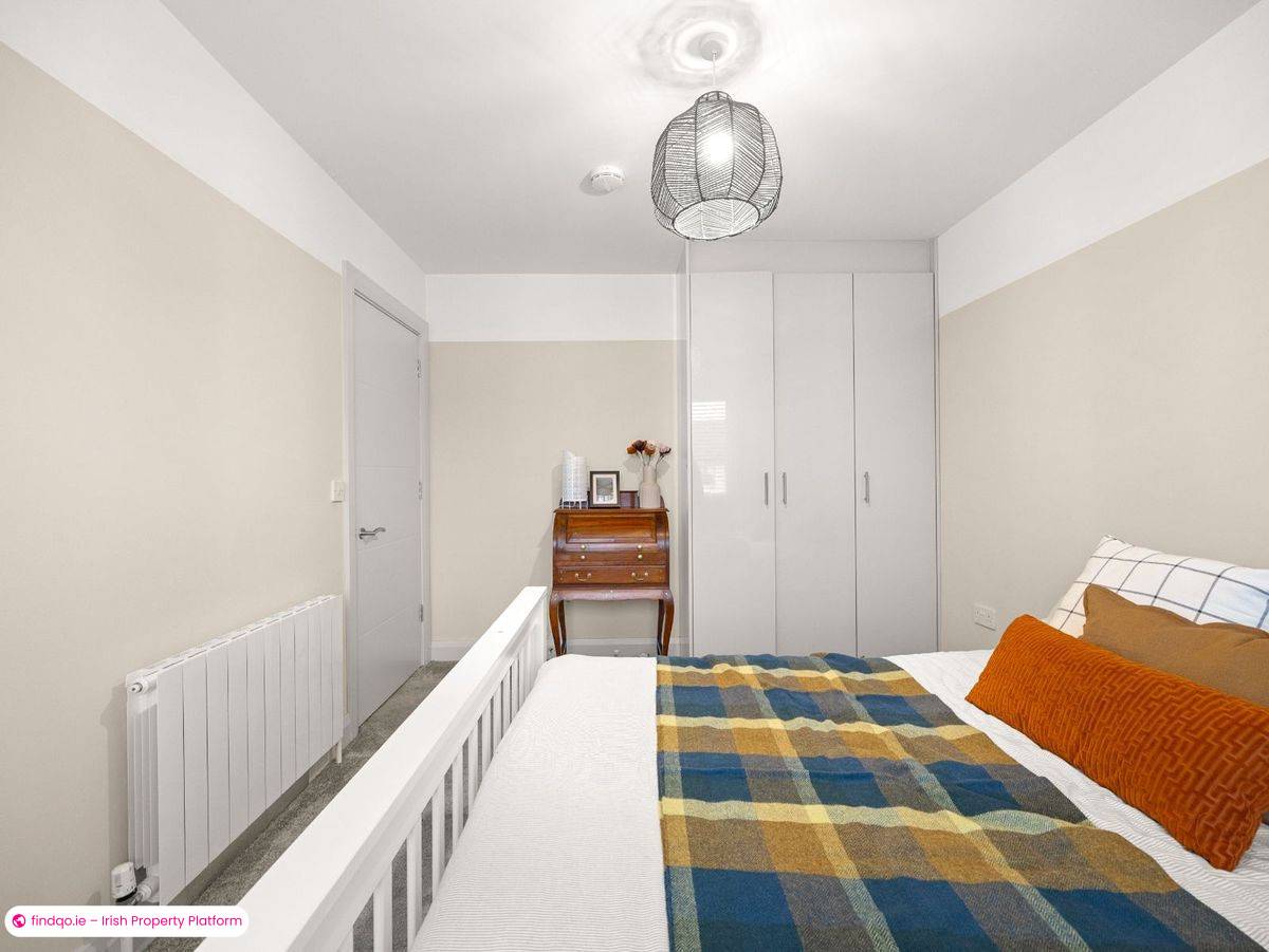 Semi-detached house for Sale in Kildare, Kildare