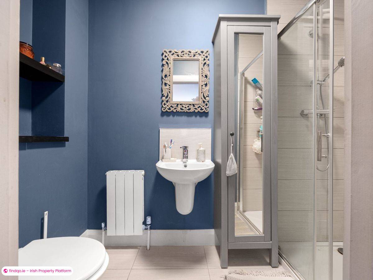 Semi-detached house for Sale in Kildare, Kildare