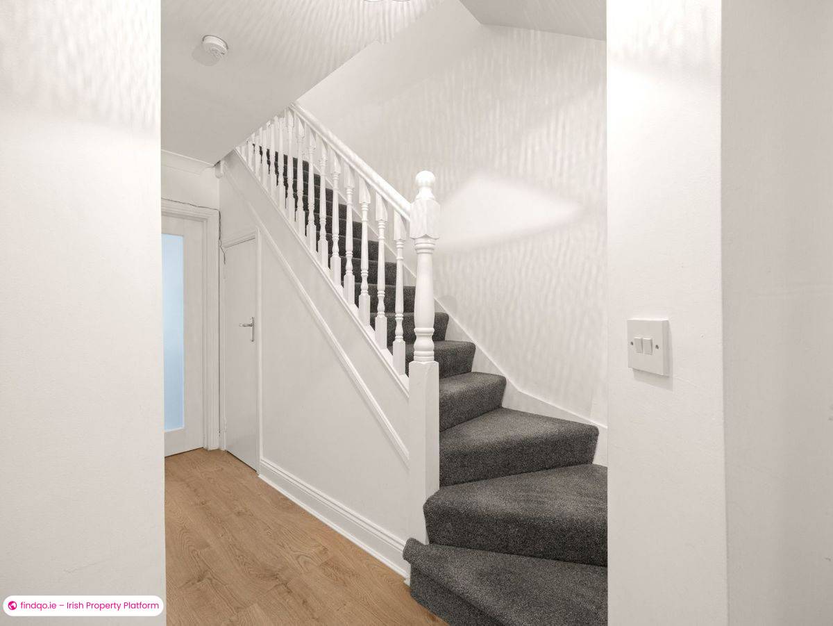 End of terrace house for Sale in Citywest, Dublin (County)