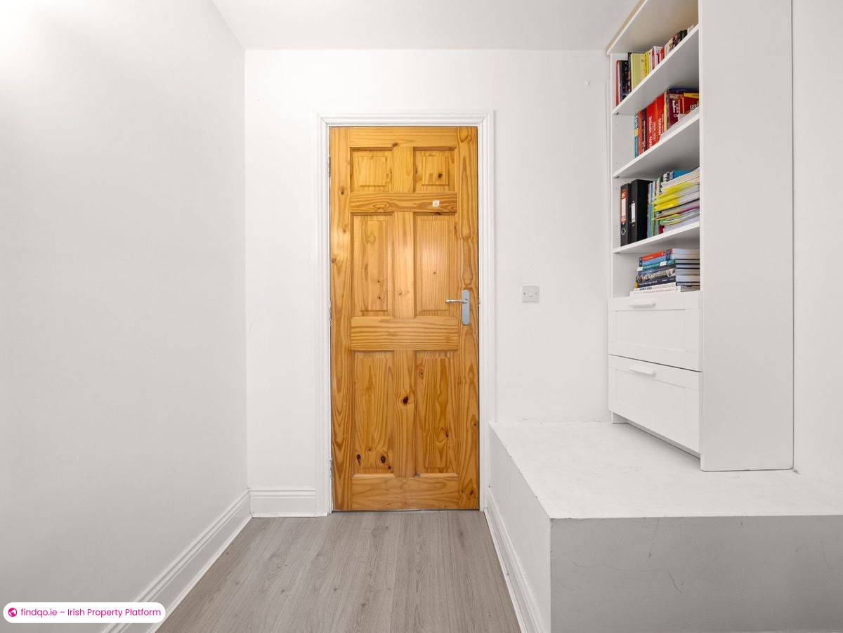 End of terrace house for Sale in Citywest, Dublin (County)