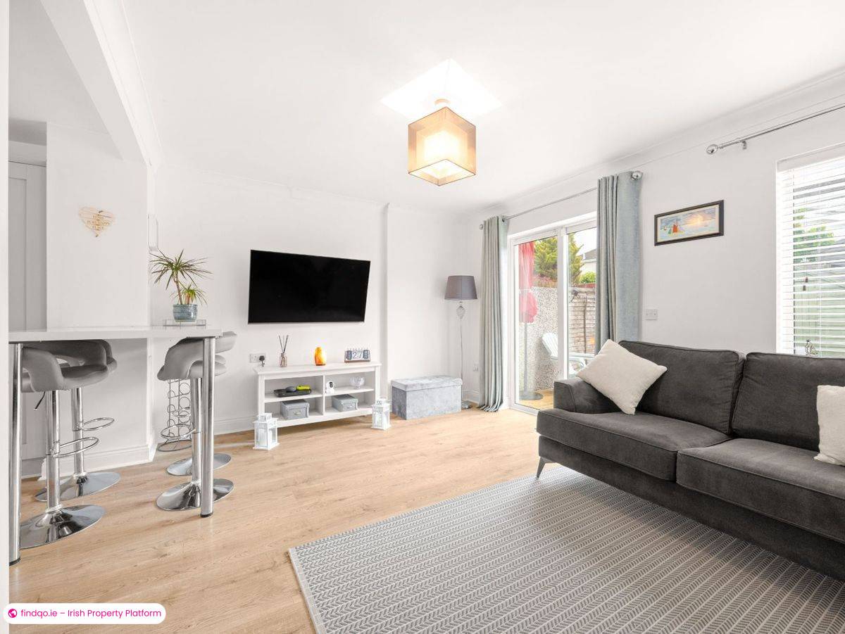 End of terrace house for Sale in Citywest, Dublin (County)