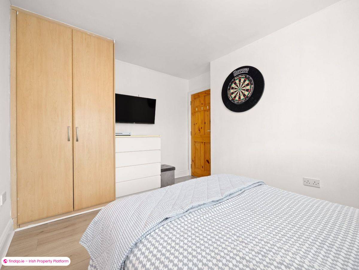 End of terrace house for Sale in Citywest, Dublin (County)