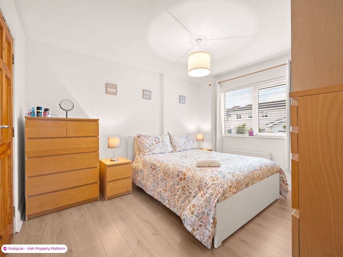 End of terrace house for Sale in Citywest, Dublin (County)