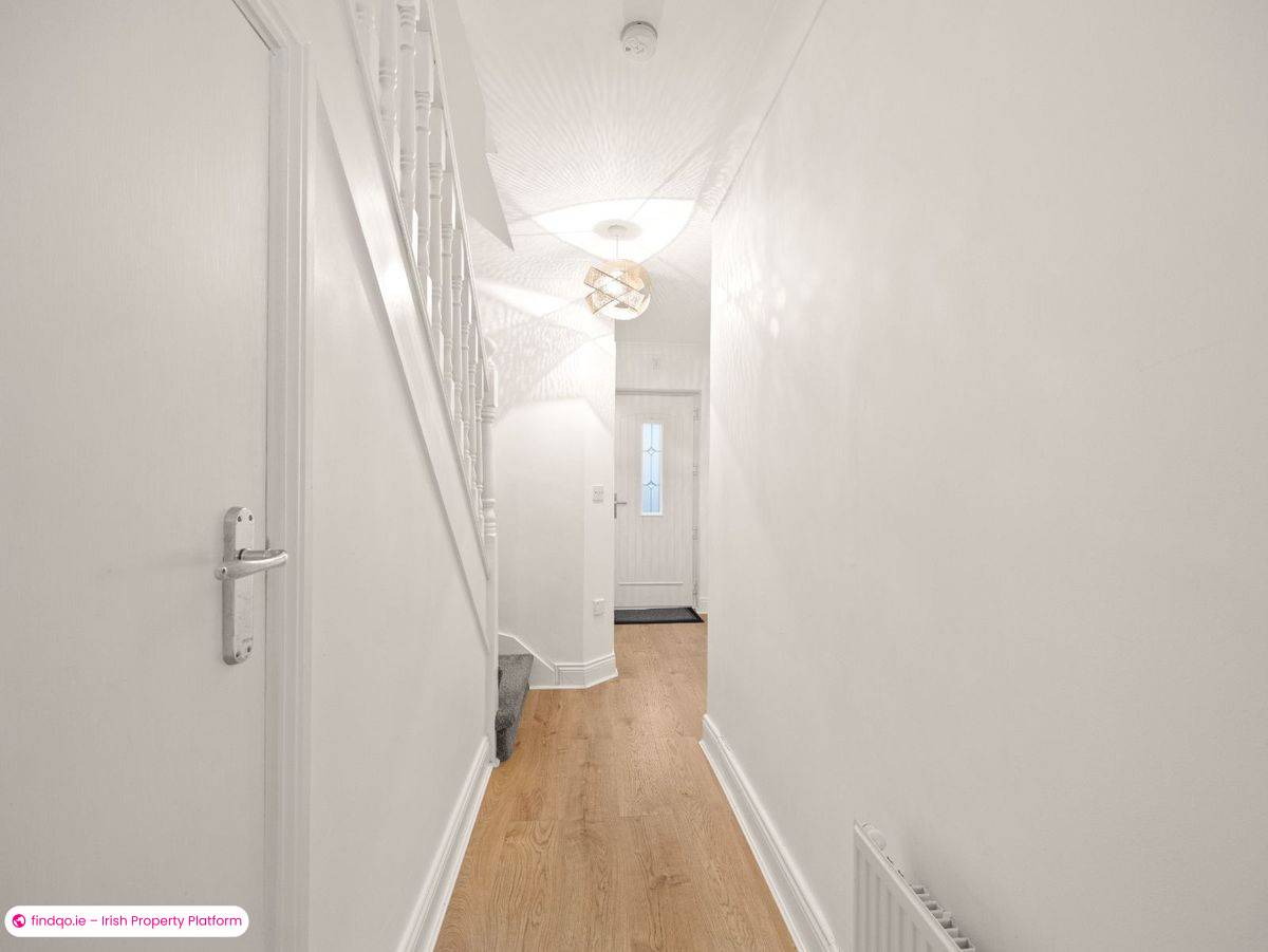 End of terrace house for Sale in Citywest, Dublin (County)