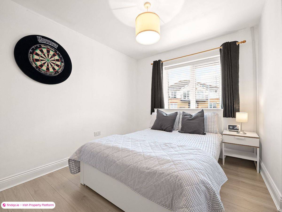 End of terrace house for Sale in Citywest, Dublin (County)