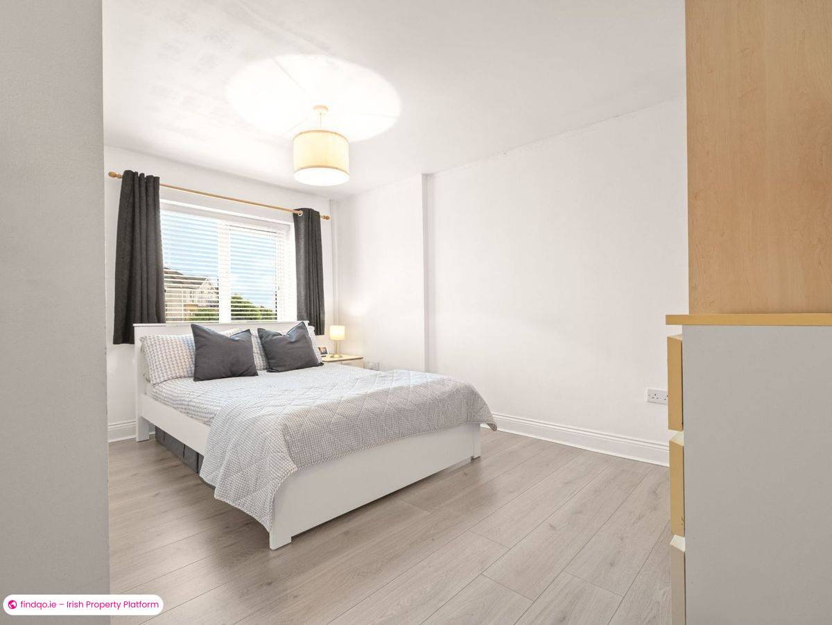 End of terrace house for Sale in Citywest, Dublin (County)