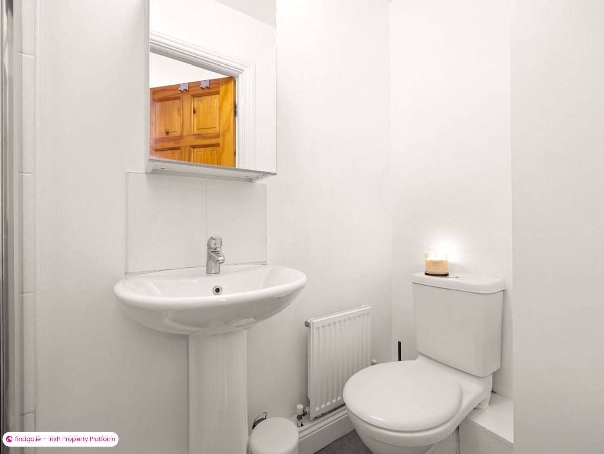 End of terrace house for Sale in Citywest, Dublin (County)