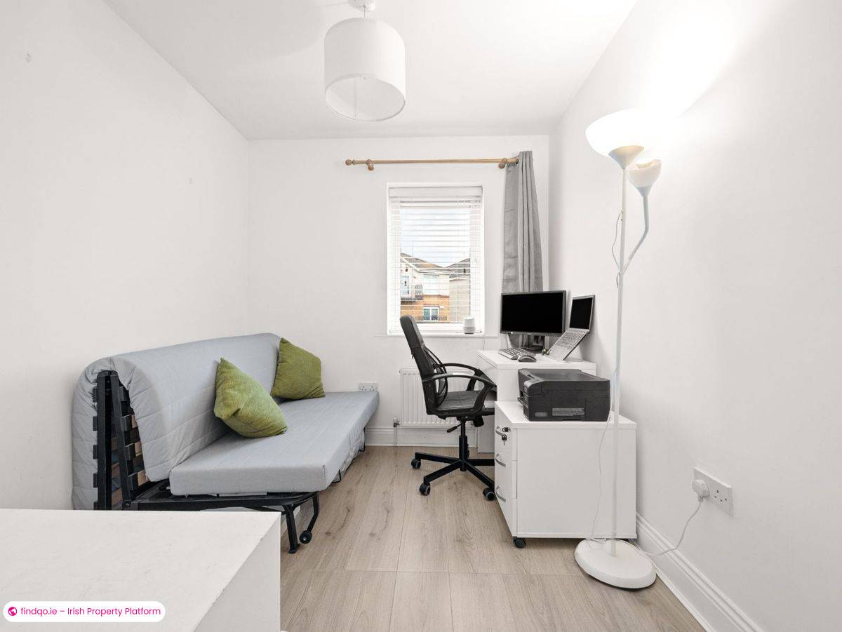 End of terrace house for Sale in Citywest, Dublin (County)