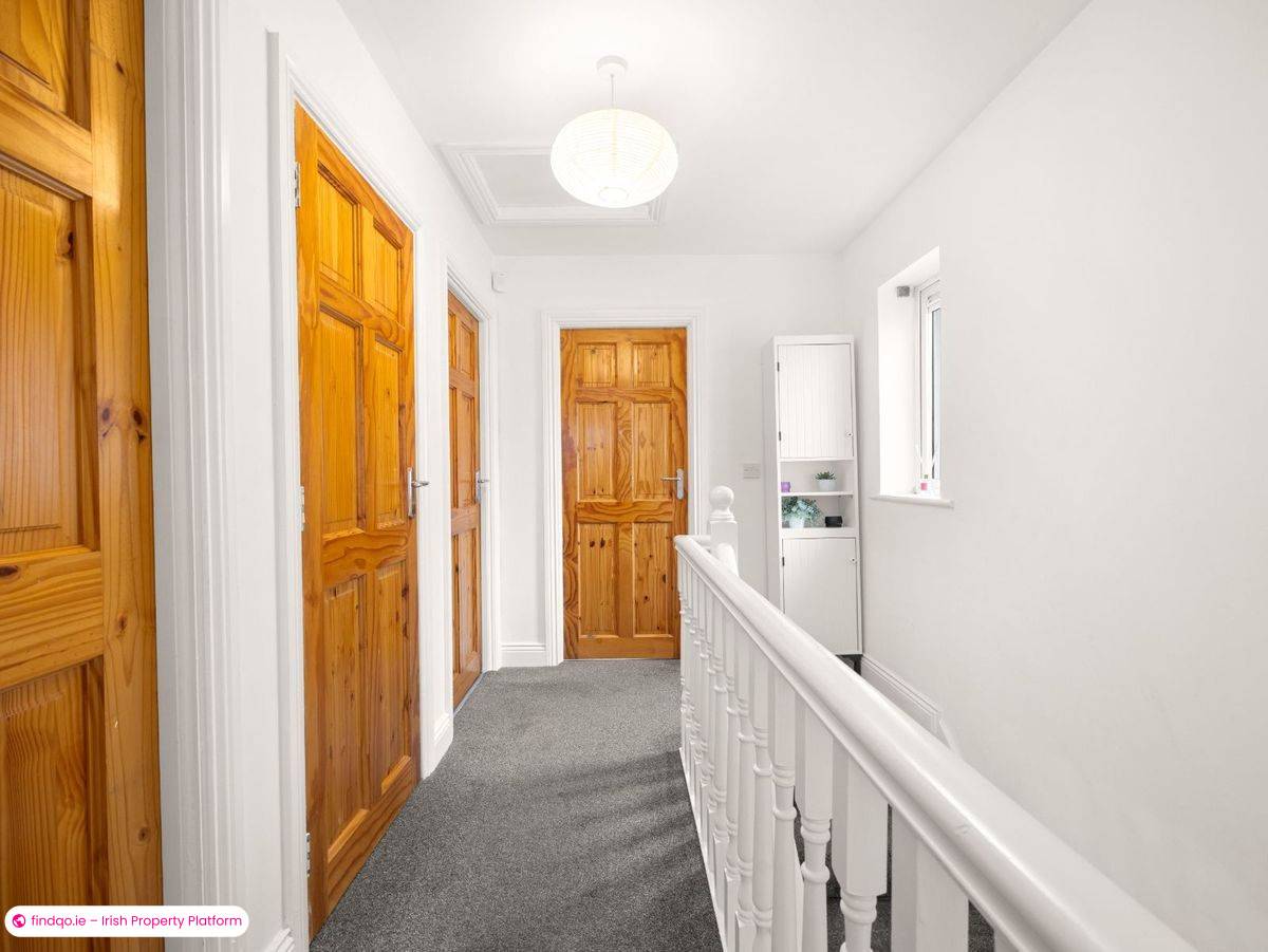 End of terrace house for Sale in Citywest, Dublin (County)