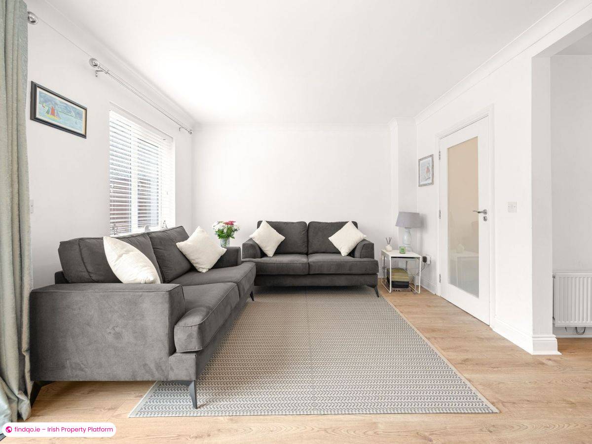 End of terrace house for Sale in Citywest, Dublin (County)