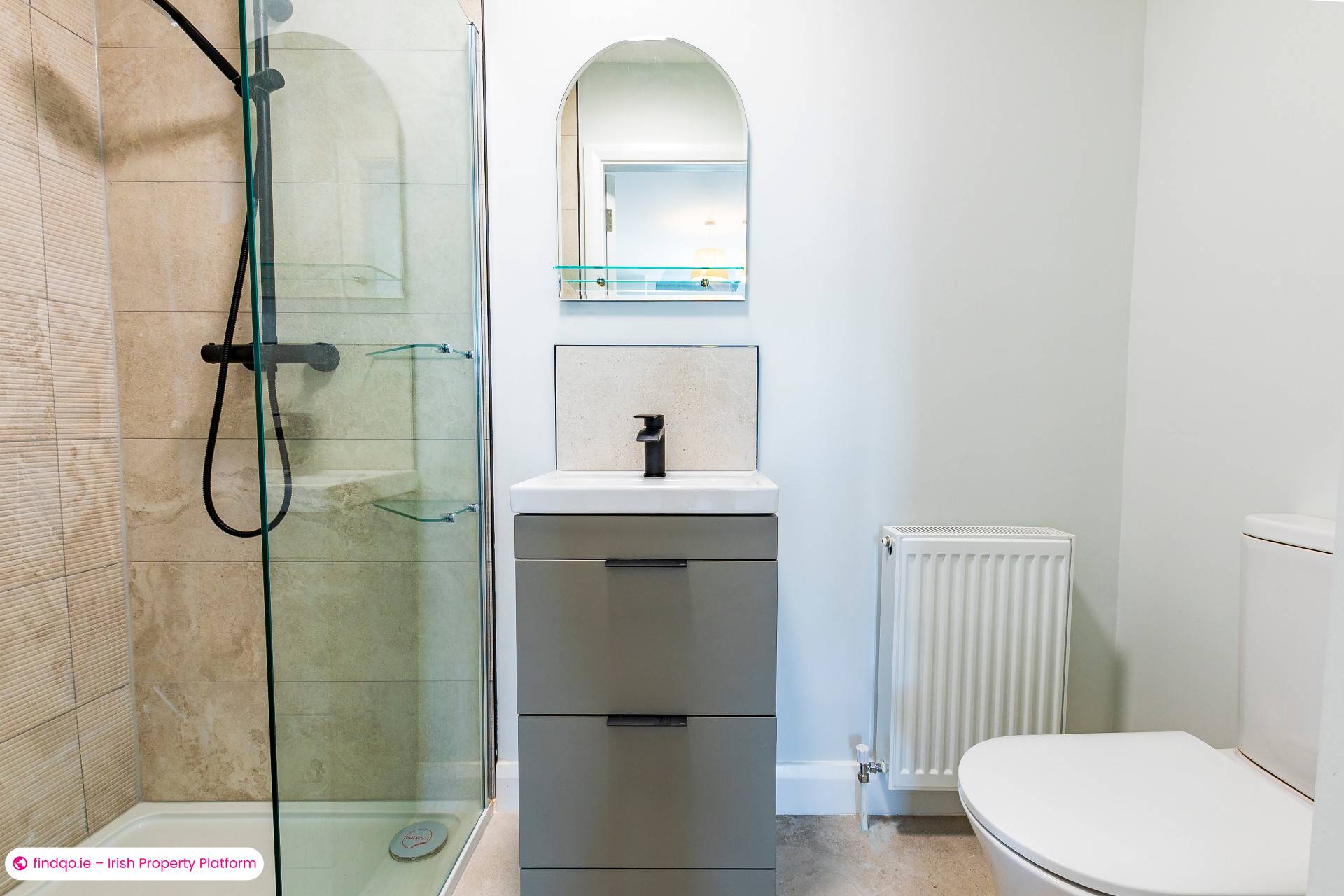3 Bedroom House for Rent in Baltinglass, Wicklow