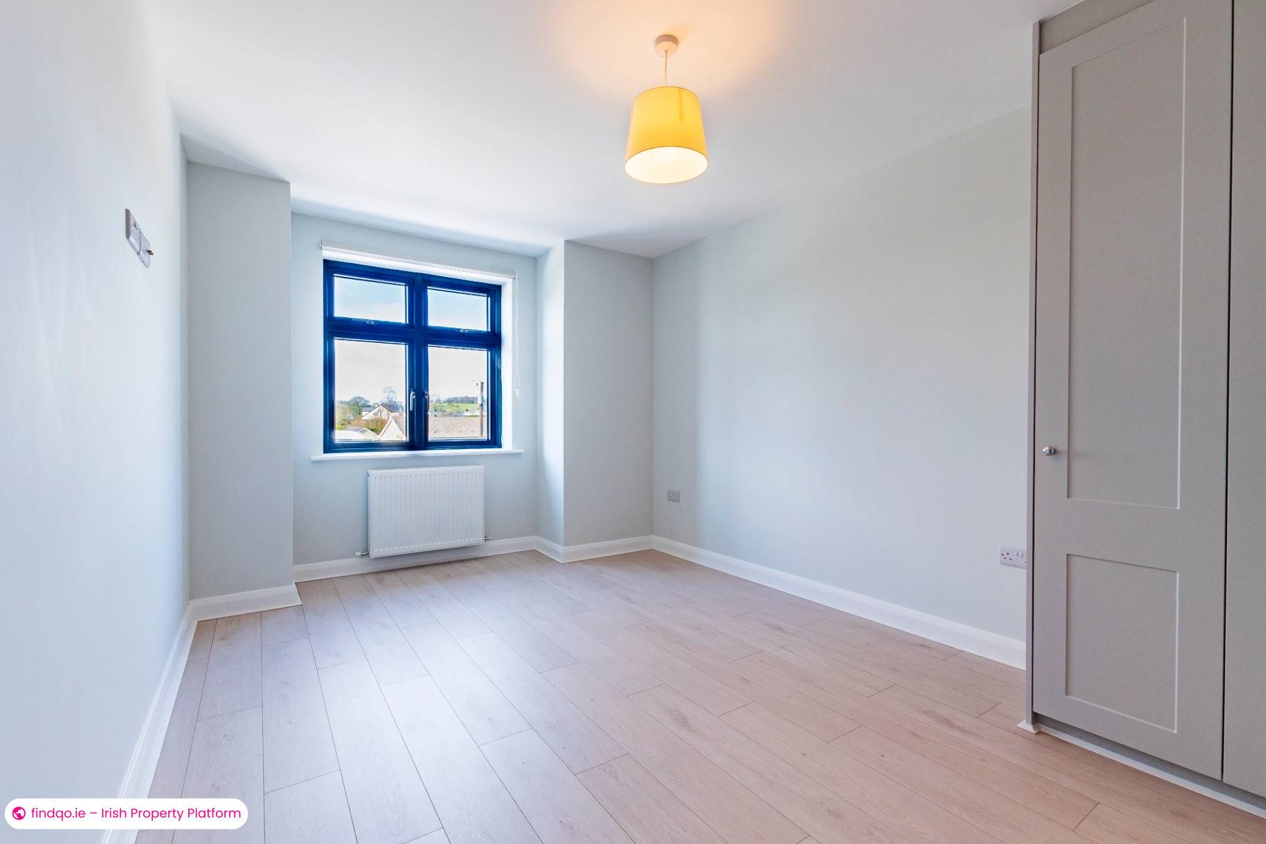 3 Bedroom House for Rent in Baltinglass, Wicklow