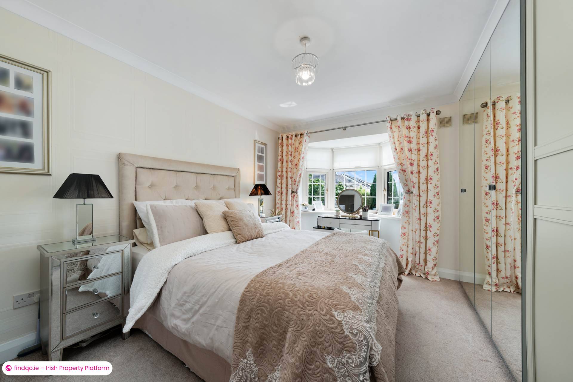 Semi-detached house for Sale in Dublin 15