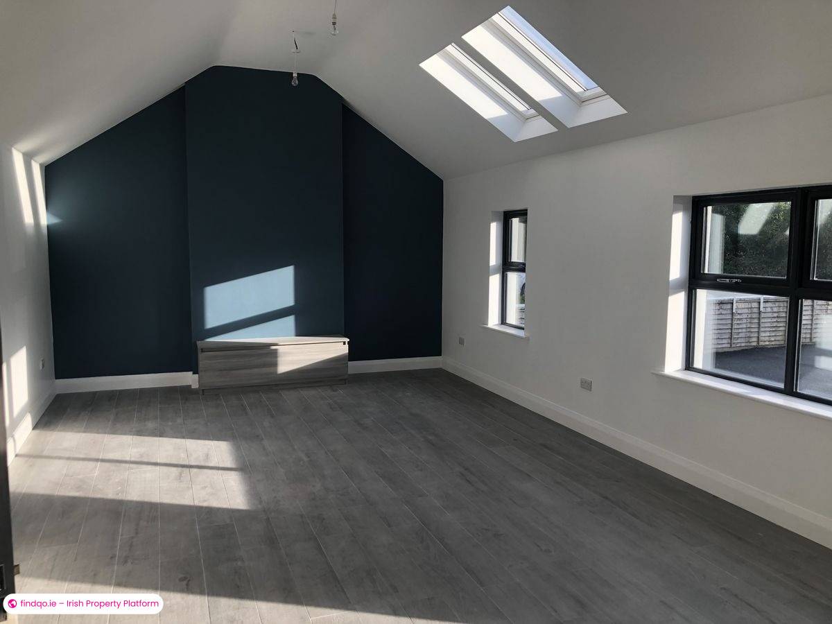 4 Bedroom House for Rent in Cloghran, Dublin (County)