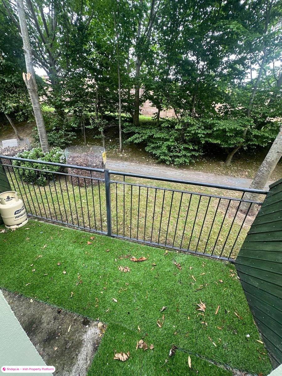 1 Bedroom Apartment for Rent in Kinsealy, Dublin (County)