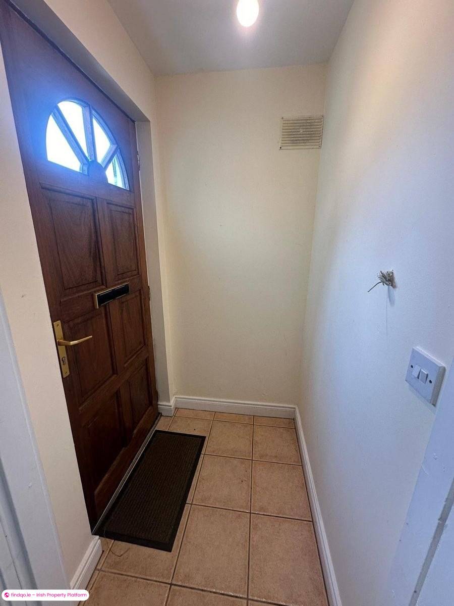 1 Bedroom Apartment for Rent in Kinsealy, Dublin (County)