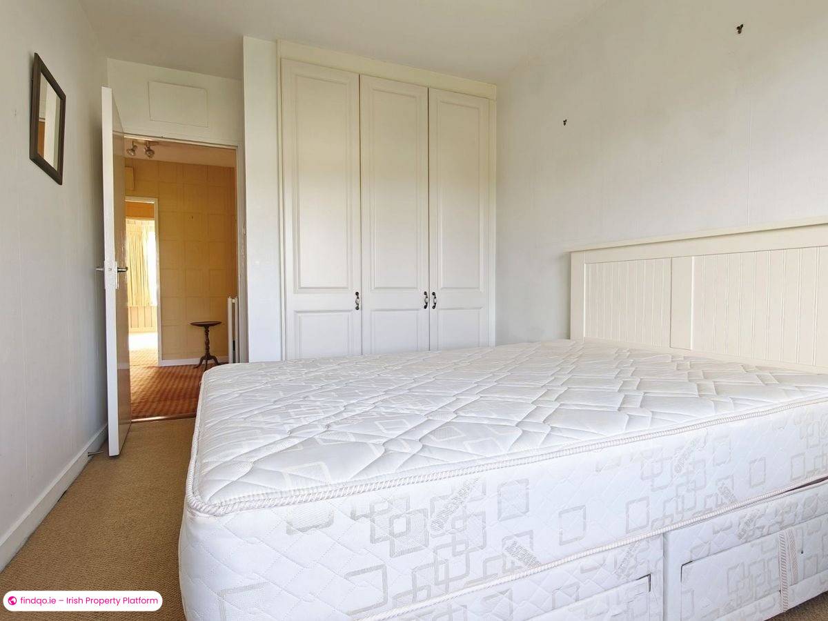 4 Bedroom House for Rent in Foxrock, Dublin 18