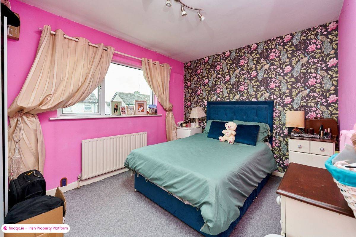 Semi-detached house for Sale in Trim, Meath