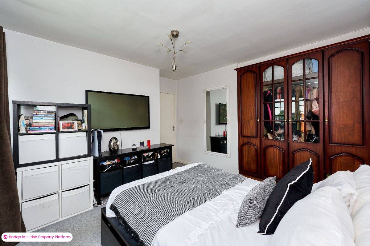 Semi-detached house for Sale in Trim, Meath