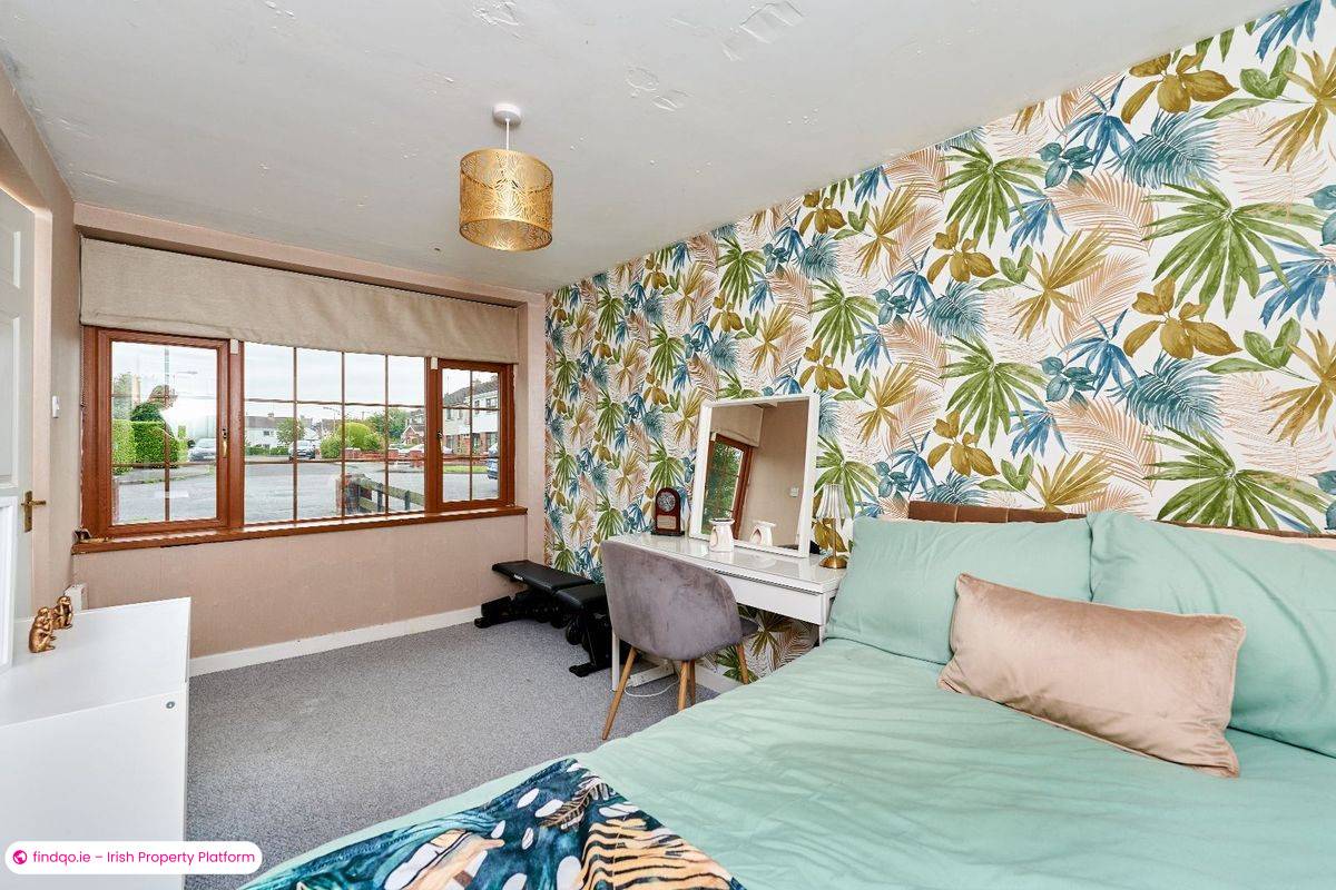 Semi-detached house for Sale in Trim, Meath