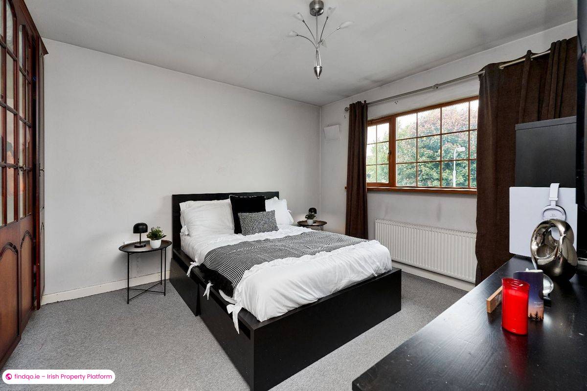 Semi-detached house for Sale in Trim, Meath
