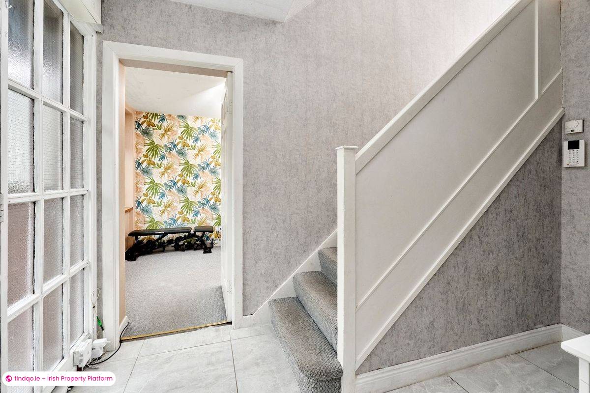 Semi-detached house for Sale in Trim, Meath