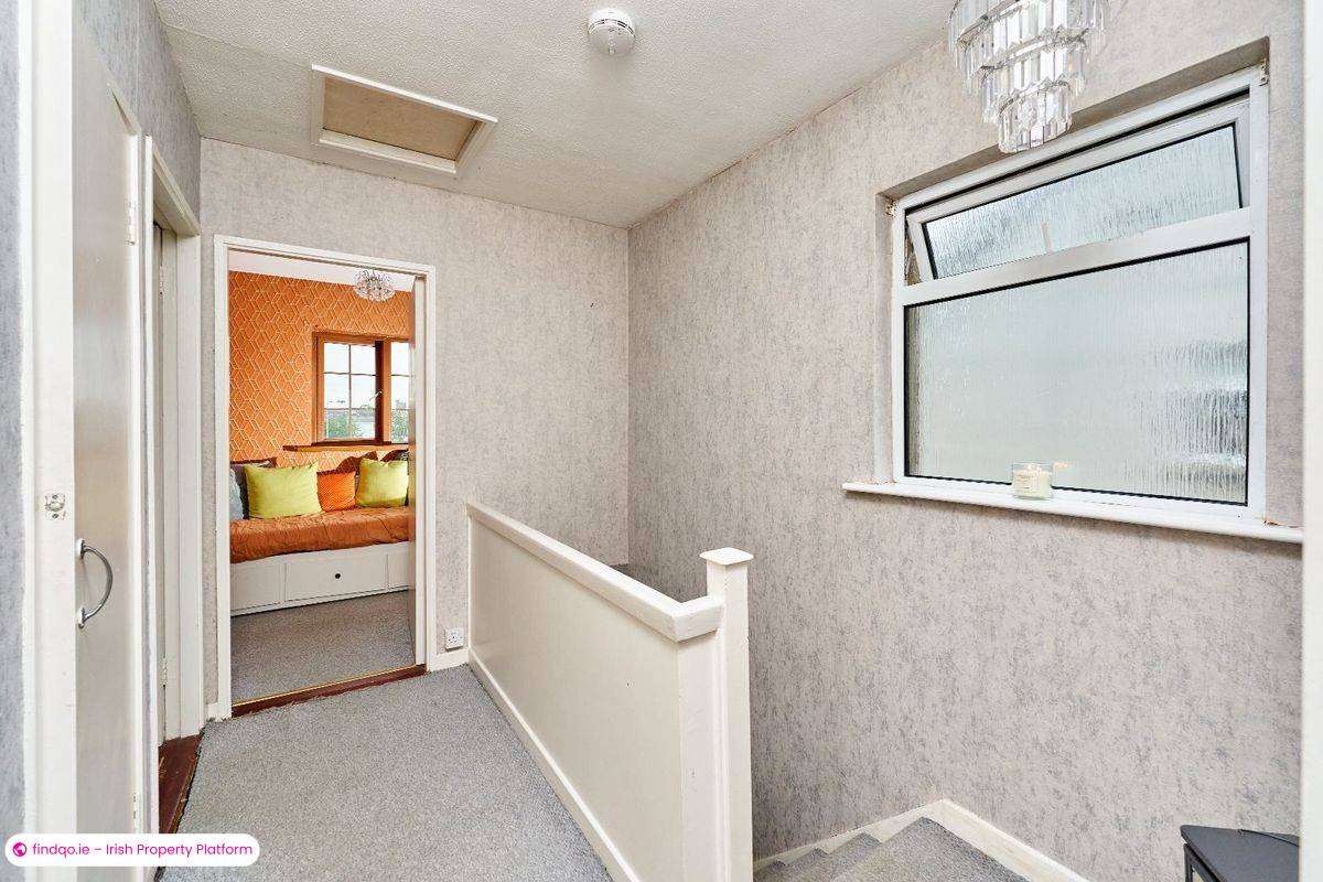 Semi-detached house for Sale in Trim, Meath
