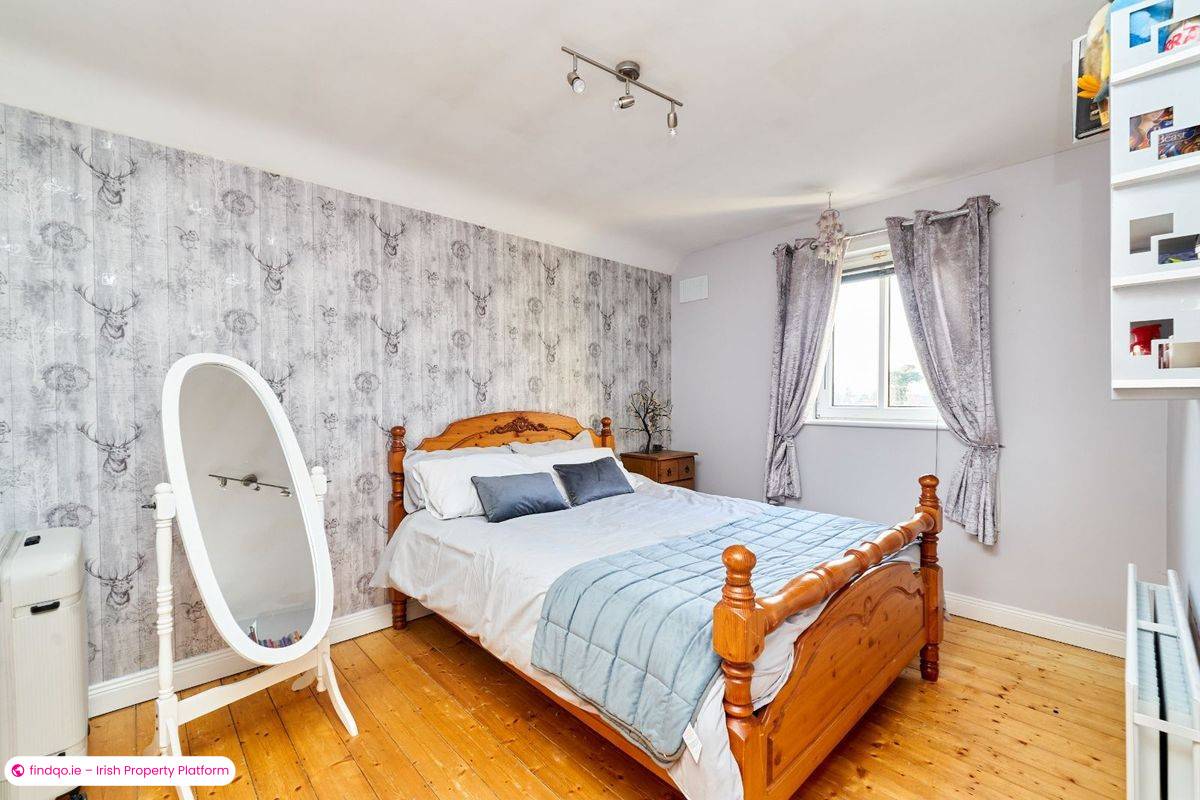 Detached house for Sale in Enfield, Meath