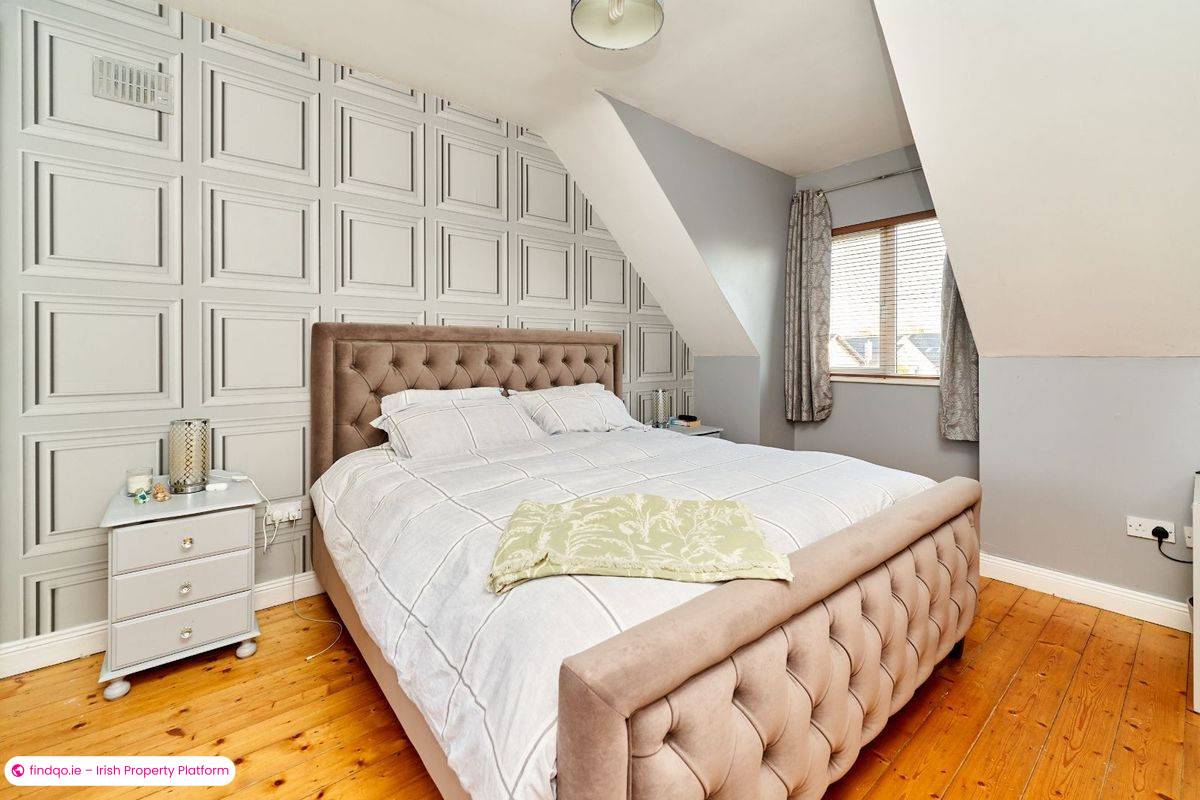 Detached house for Sale in Enfield, Meath