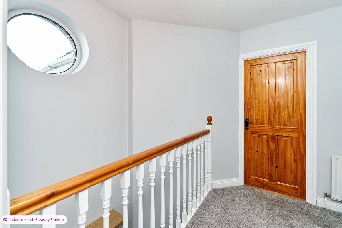 Detached house for Sale in Enfield, Meath