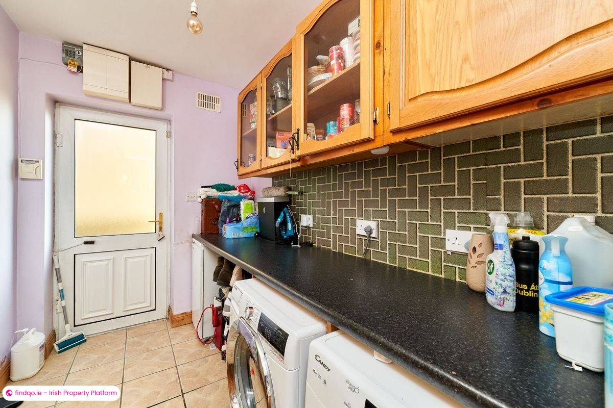 Detached house for Sale in Enfield, Meath
