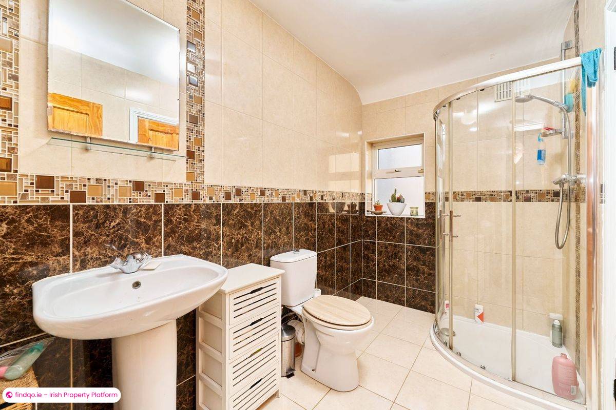 Detached house for Sale in Enfield, Meath