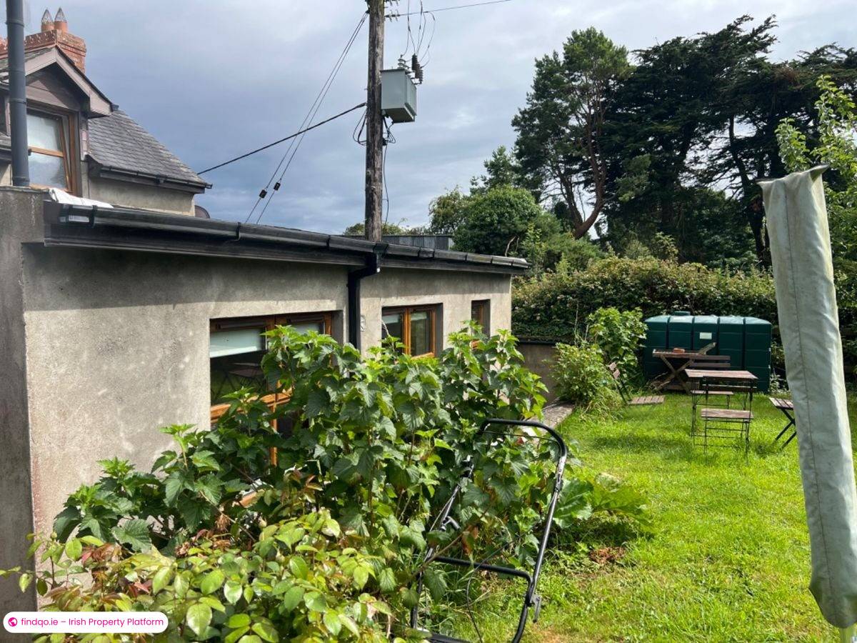3 Bedroom House for Rent in Garristown, Dublin (County)