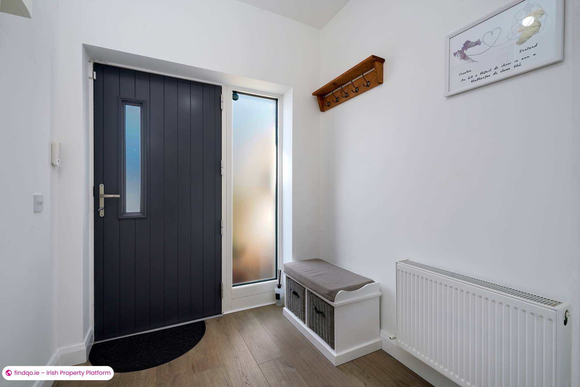 Semi-detached house for Sale in Navan, Meath