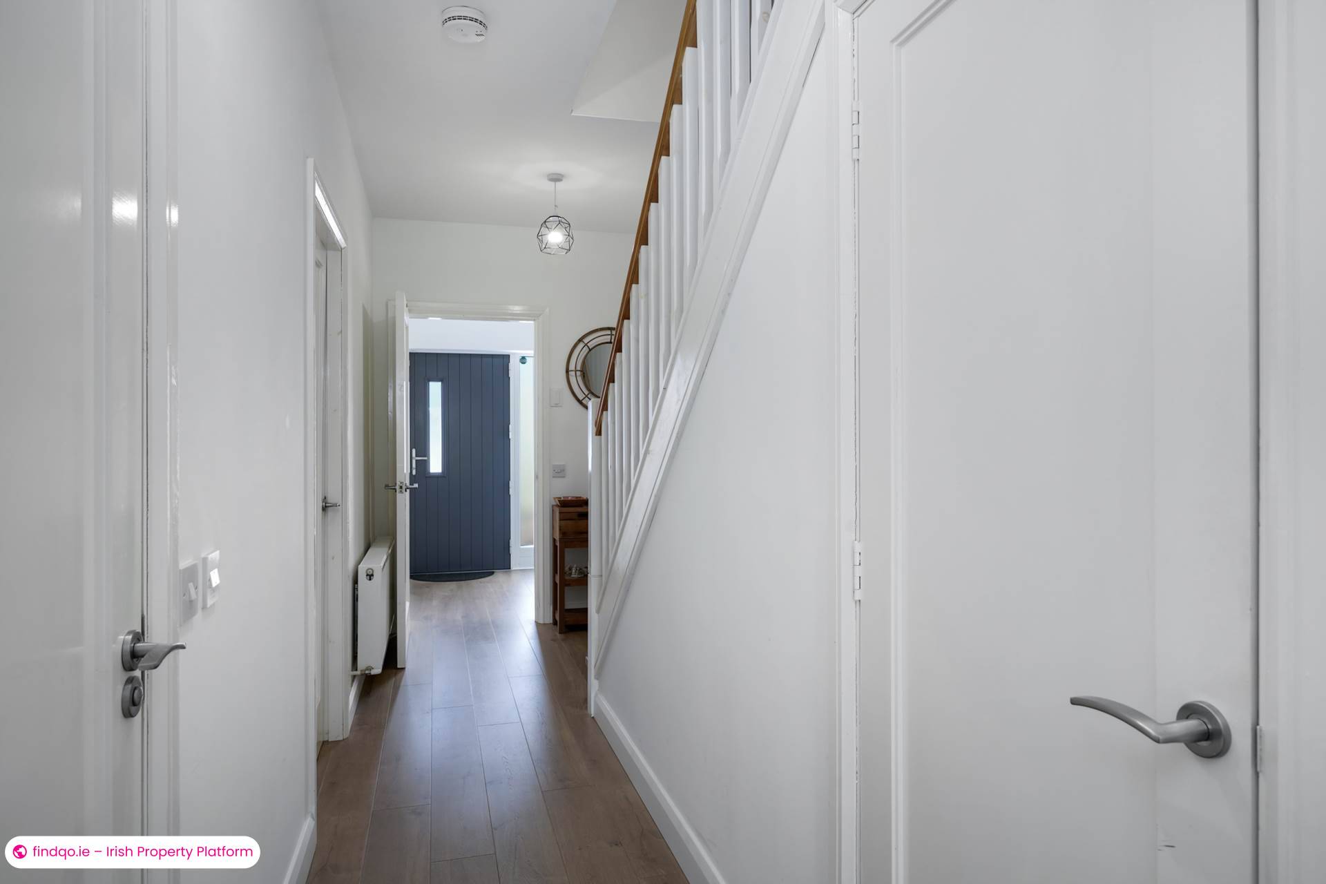 Semi-detached house for Sale in Navan, Meath