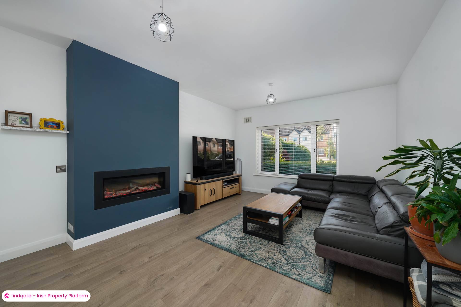 Semi-detached house for Sale in Navan, Meath
