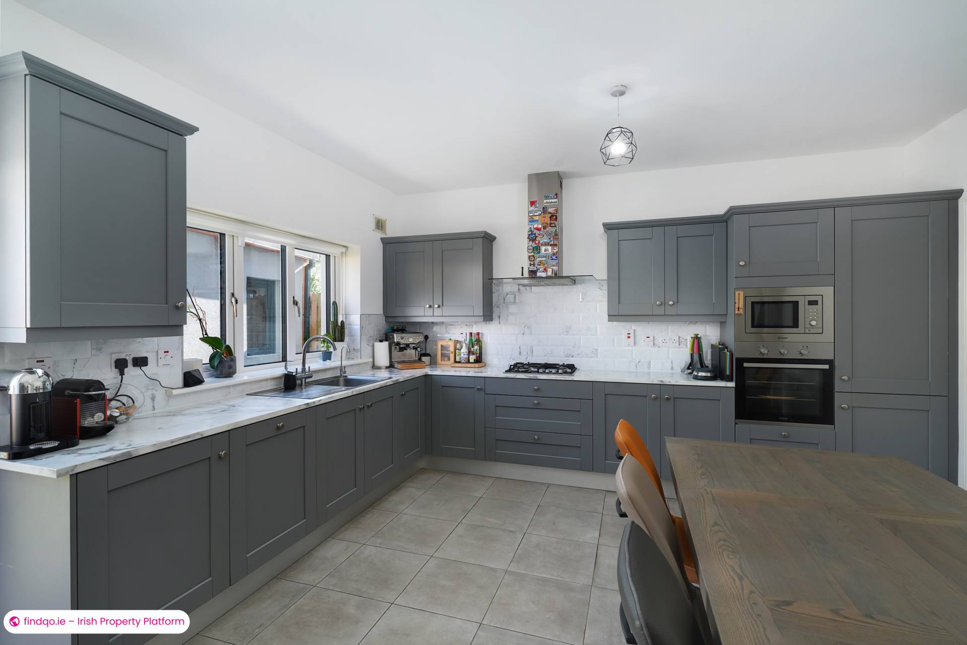 Semi-detached house for Sale in Navan, Meath