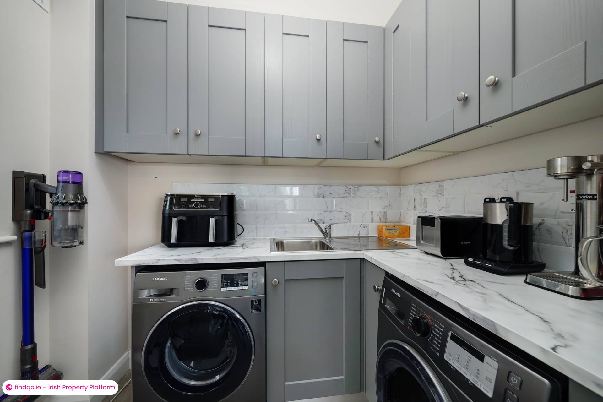 Semi-detached house for Sale in Navan, Meath