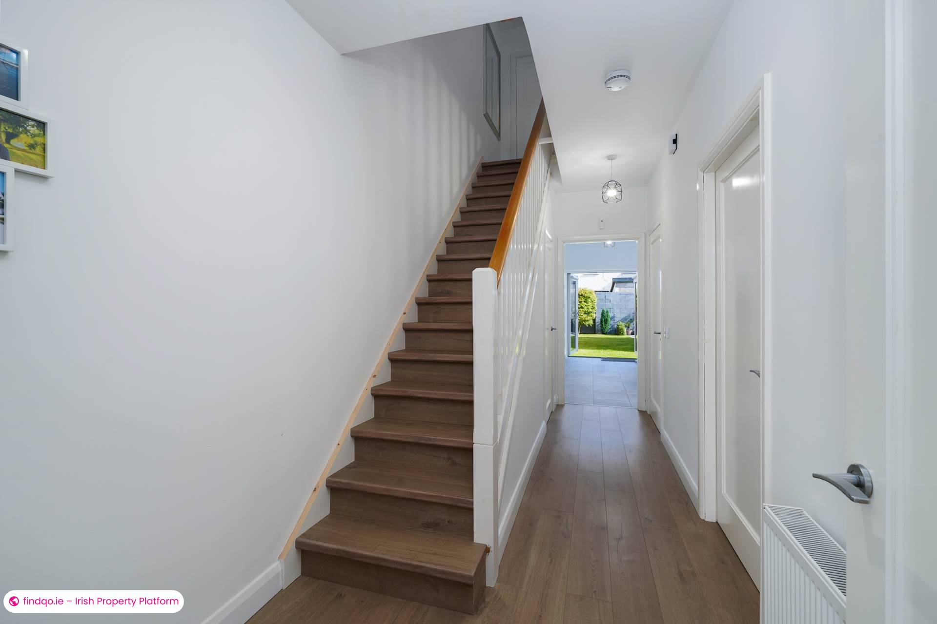 Semi-detached house for Sale in Navan, Meath