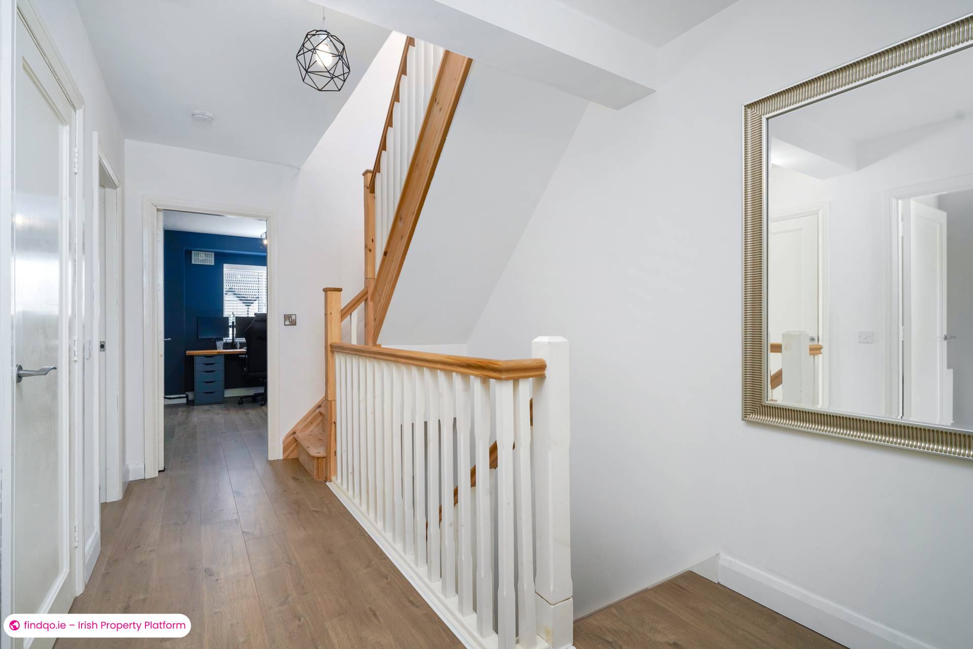 Semi-detached house for Sale in Navan, Meath
