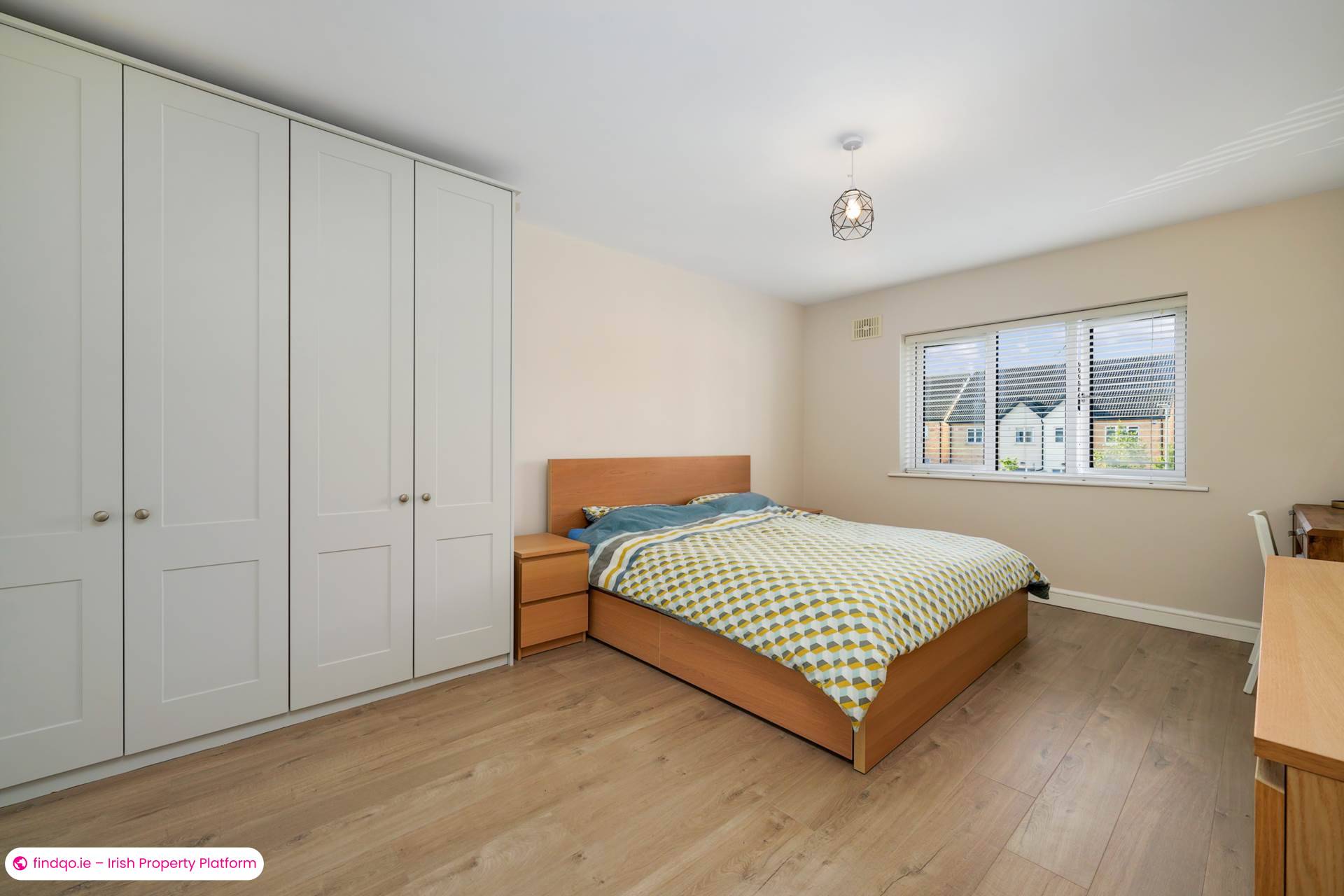 Semi-detached house for Sale in Navan, Meath
