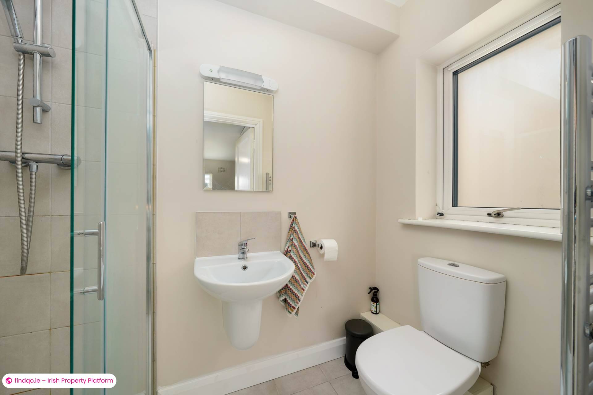 Semi-detached house for Sale in Navan, Meath