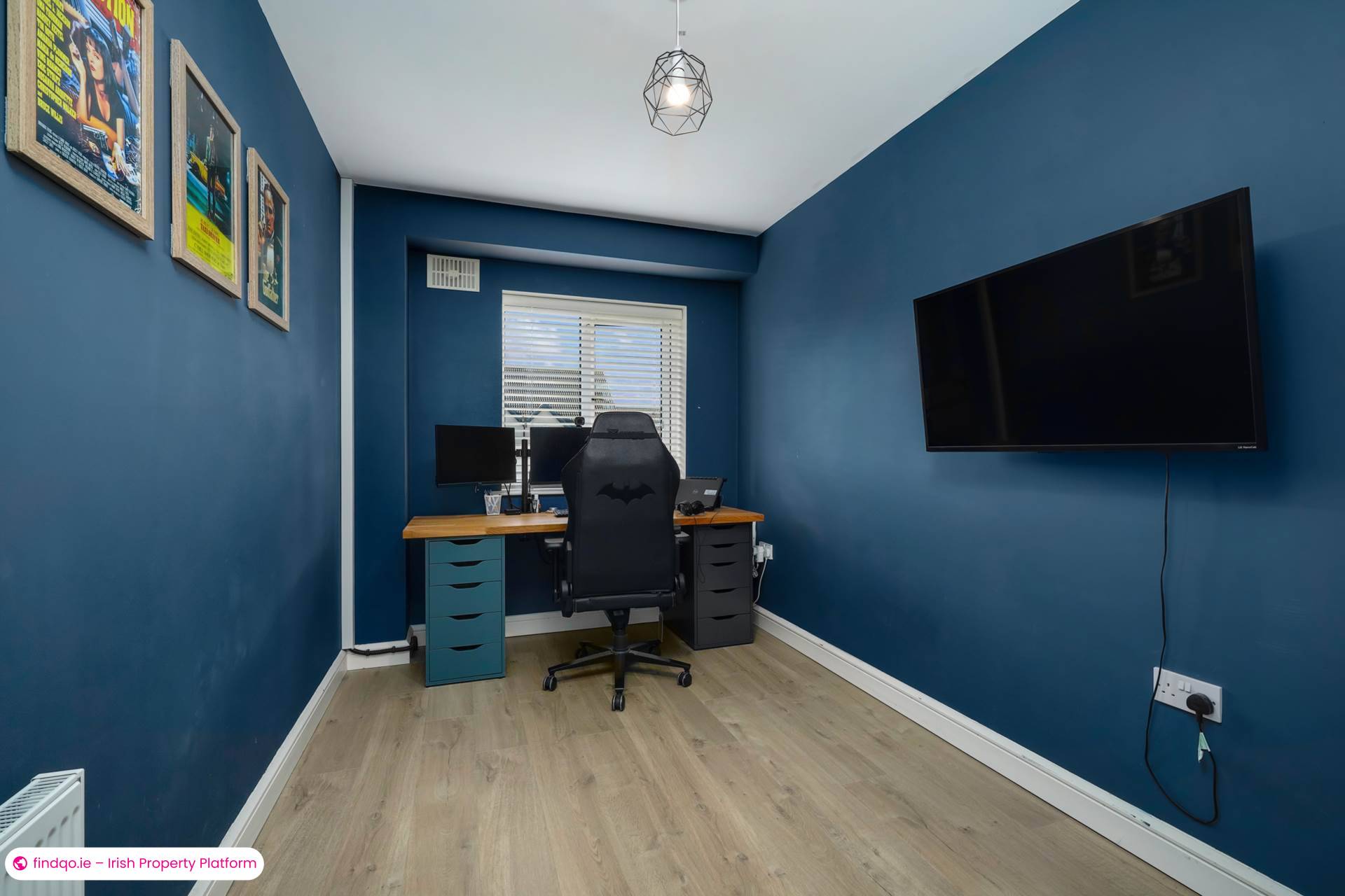 Semi-detached house for Sale in Navan, Meath
